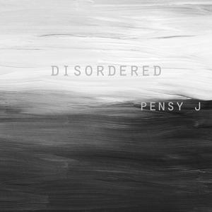 disordered