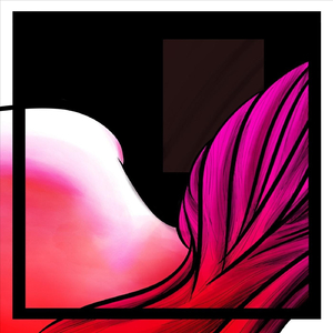 You Make Me Love Home