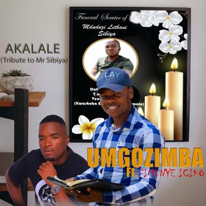 Akalale