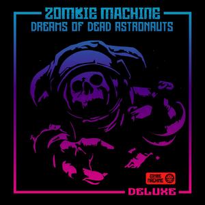 LV-426 (toxic breakfast mix)