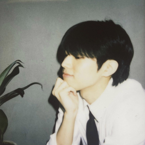 손잡아 줄래요?