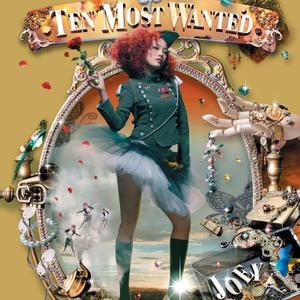 流泪眼望流泪眼