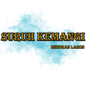 Suruh Kemangi