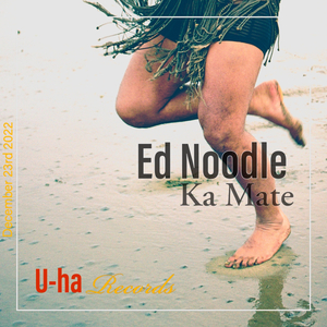 Ka Mate (Original)