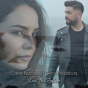Düş Bir Zalime