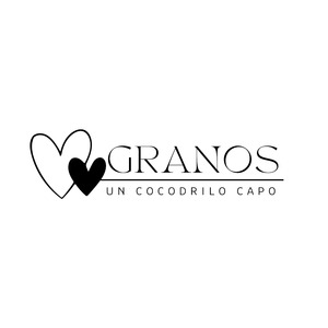 Granos