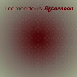 Procellous Temperature