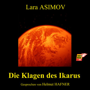 Teil 165: Die Klagen des Ikarus