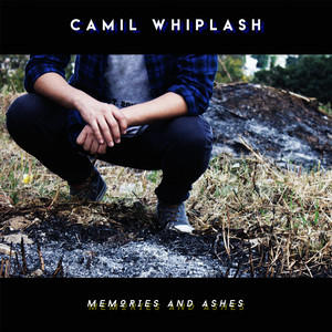 Unreachable, Untochable