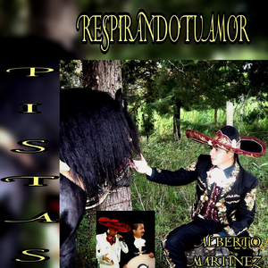 El Numero de la Bestia-Norteño (Pista)