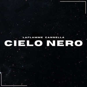 Cielo Nero
