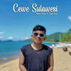 Rahmat Tahalu - Cewe Sulawesi