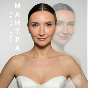 Мантра