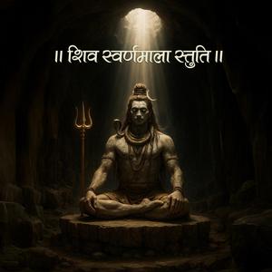 Shiv Swarnamala Stuti