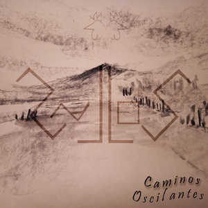 Oscilando