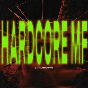 Hardcore MF