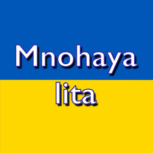 Mnohaya lita