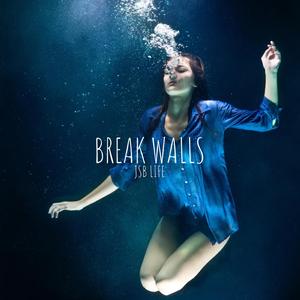 Break Walls