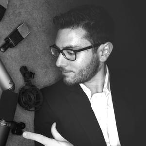 Yedit the Cat (feat. Lisp)