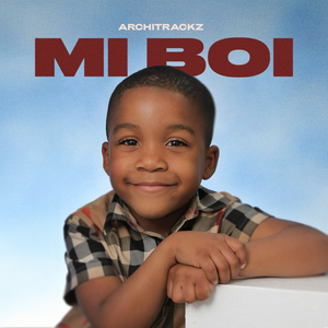 Baby Doe (feat. Bres)