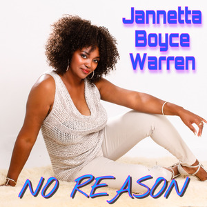 No Reason