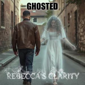 Ghosted