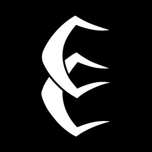 Creatures (Wind Drift Cut)