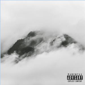 Luncheon (feat. Stvxx)