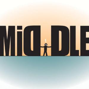 Middle