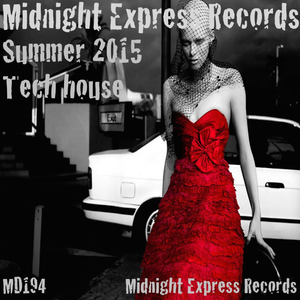 I Need A Hand (Original Mix)