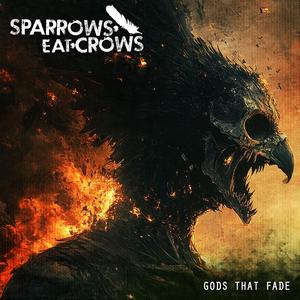 Gods That Fade
