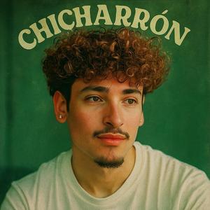 Chicharron