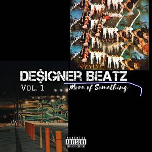 TRI STATE ALLIANCE (lesgettit) (feat. KJ Clemente, Reedtheinfinite, Don Voltron, Shaun Dillinger, CoolFreddyGeez, Loma3x & Svpreme Kai)