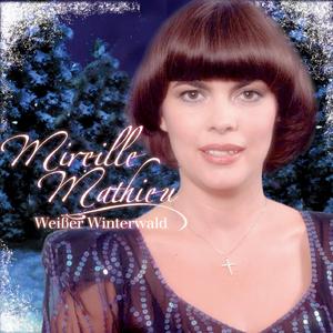 Les anges dans nos campagnes (Gloria in exelcis deo)