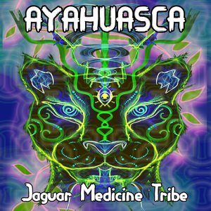 Ayahuasca