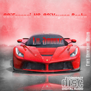 92i ( Hommage à Booba )