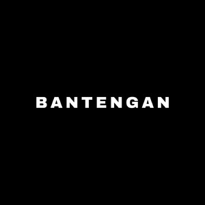BANTENGAN