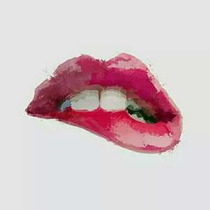 不再见（cover 陈学冬） 完整版（Cover ）