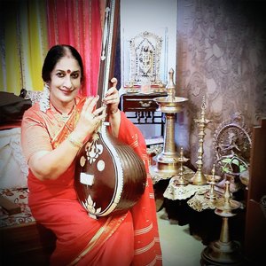 Ashtapadi 15: Samuditamadane