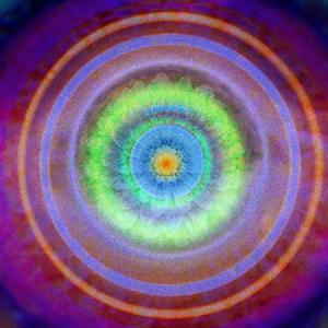 Stay True To Your Heart（不忘初心，方得始终）