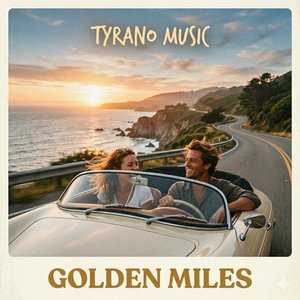 Golden Miles
