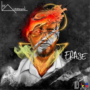 Erase