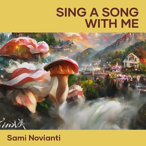 Sing a Song with Me