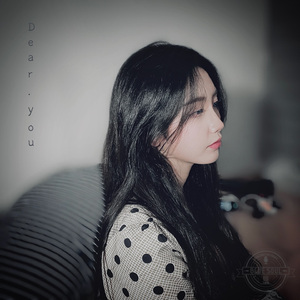 Dear you (Inst.)