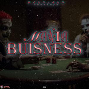 Hold No Weight (feat. Biz4DaWin)