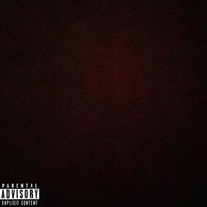 Do Better (feat. Kamn)