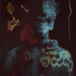 Monochrome (feat. zak1)