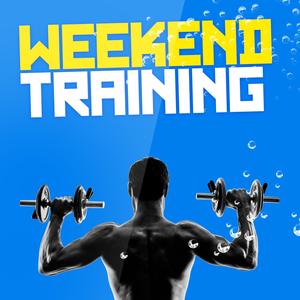 West Coast (124 BPM)