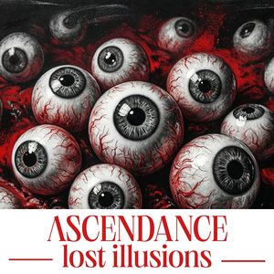 LOST ILLUSIONS
