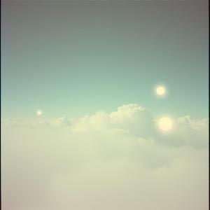 Evermore — Part II: The Dreamer’s Wake by Rachel’s Original